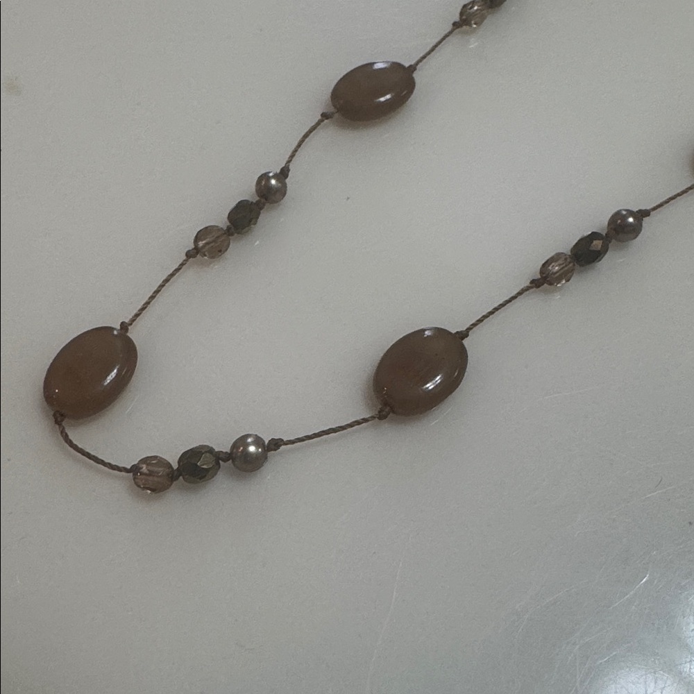 Necklace - Picture 2 of 5